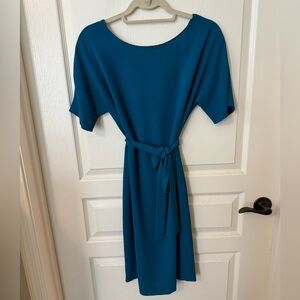 Zara Dress - Kate Middleton Look Alike 👀